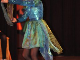 DSC04046